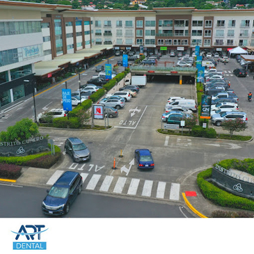 Slider image (9) Art Dental Care